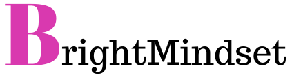 BrightMindset
